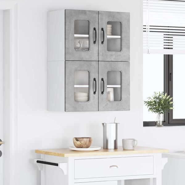 Showing Product Image 4 of 13