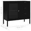 Product Thumbnail Image 11 of 12