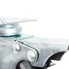 Product Thumbnail Image 5 of 9