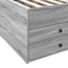 Product Thumbnail Image 8 of 10