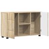 Product Thumbnail Image 5 of 14