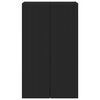 Product Thumbnail Image 6 of 13