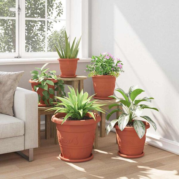 Showing Product Image 4 of 10