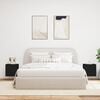 Product Thumbnail Image 4 of 18