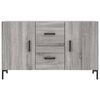 Product Thumbnail Image 6 of 14