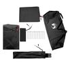 Product Thumbnail Image 13 of 17