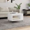 Product Thumbnail Image 2 of 9