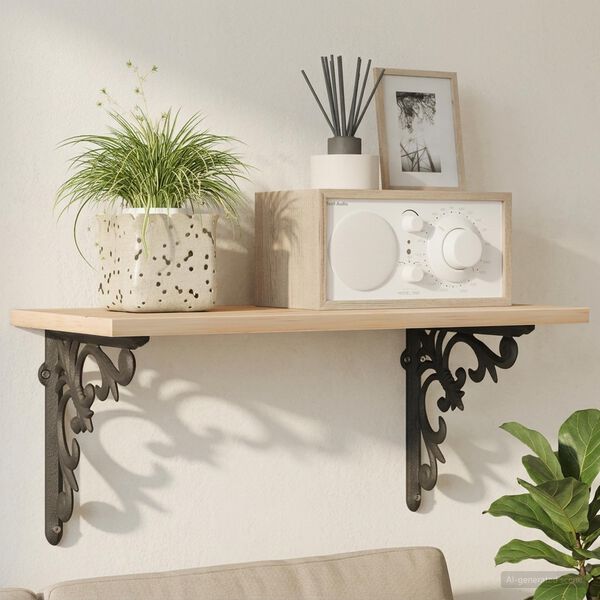 Showing Product Image 2 of 6