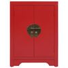 Product Thumbnail Image 2 of 8
