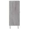 Product Thumbnail Image 6 of 14
