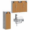 Product Thumbnail Image 5 of 13