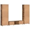 Product Thumbnail Image 10 of 17