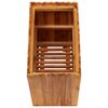 Product Thumbnail Image 4 of 5
