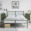Product Thumbnail Image 2 of 13
