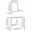 Product Thumbnail Image 14 of 15