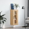 Product Thumbnail Image 3 of 14
