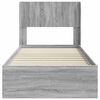 Product Thumbnail Image 6 of 11
