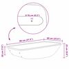 Product Thumbnail Image 11 of 11