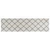 Product Thumbnail Image 2 of 5