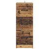 Product Thumbnail Image 6 of 12