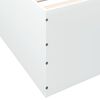 Product Thumbnail Image 8 of 10