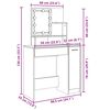 Product Thumbnail Image 18 of 19