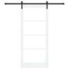 Product Thumbnail Image 4 of 11