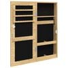 Product Thumbnail Image 5 of 11