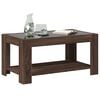 Product Thumbnail Image 5 of 13