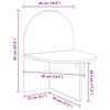 Product Thumbnail Image 10 of 10