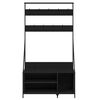 Product Thumbnail Image 3 of 9