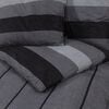 Product Thumbnail Image 5 of 6