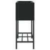 Product Thumbnail Image 7 of 12