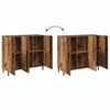 Product Thumbnail Image 10 of 15