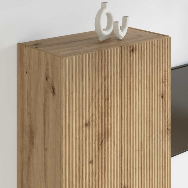 Showing Product Image 4 of 13