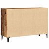 Product Thumbnail Image 7 of 11