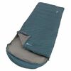 Product Thumbnail Image 2 of 20