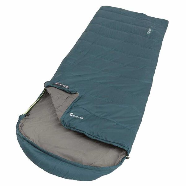 Showing Product Image 2 of 20