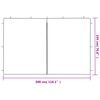 Product Thumbnail Image 5 of 5