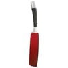 Product Thumbnail Image 4 of 6