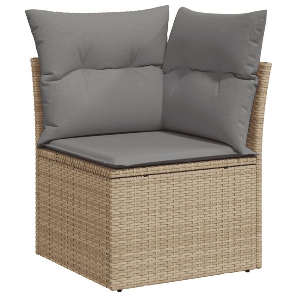 Showing Product Image 4 of 12