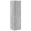Product Thumbnail Image 8 of 10