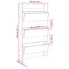 Product Thumbnail Image 9 of 9