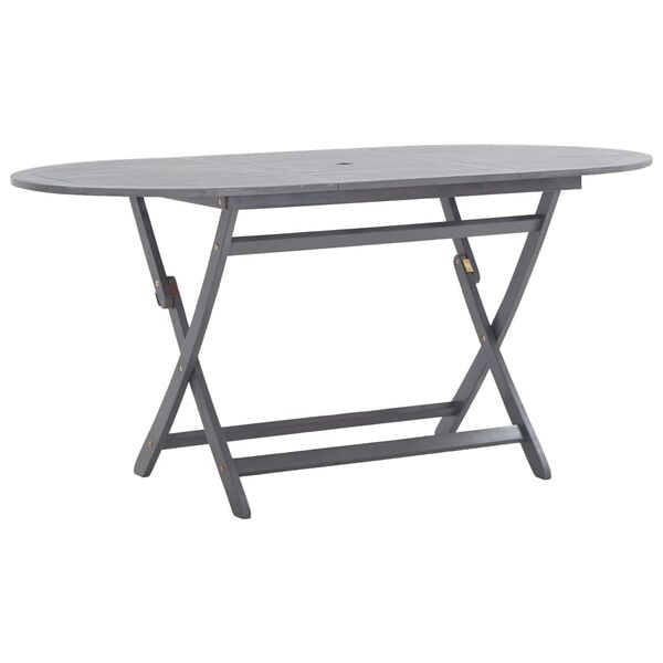 Showing Product Image 2 of 19
