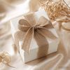Product Thumbnail Image 2 of 7