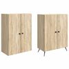 Product Thumbnail Image 4 of 9