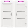 Product Thumbnail Image 8 of 18