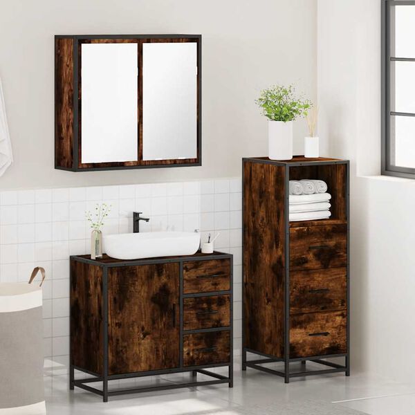 Showing Product Image 4 of 12