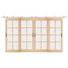 Product Thumbnail Image 2 of 13