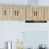 Product Thumbnail Image 2 of 13